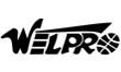 Welpro